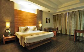 Stellar Resorts